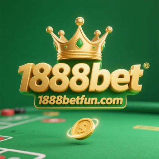 1888bet
